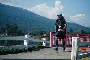 BIB: 
                            <button type="button" onclick="openModal(27595608)" class="btn btn-primary btn-sm float-right btn-popup" data-toggle="modal" data-target=".modal-high-quality">
                        <i class="fas fa-shopping-cart"></i> Add to Cart
                    </button>
                                            <button type="button" onclick="isThisMe(27595608, true)" class="btn btn-success btn-sm float-right btn-popup btn-isme hidden" data-toggle="tooltip" data-placement="bottom" title="นี่คือรูปของคุณใช่ไหม คลิกที่นี่เพื่อเอาเข้าอัลบั้ม">
                        <i class="fas fa-plus"></i> Add to album
                    </button>
                    <button type="button" onclick="isThisMe(27595608, false)" class="btn btn-warning btn-sm float-right btn-popup btn-isnotme hidden">
                        <i class="fas fa-ban"></i> Remove from album
                    </button>